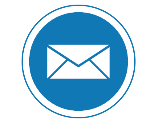 Bulk_Email_Services