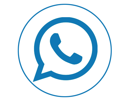 Bulk-Whatsapp-Services
