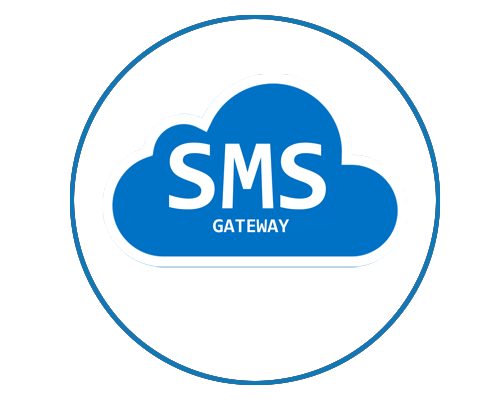 SMS-API-and-Gateway