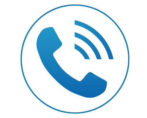 Bulk_Voice_Call_Services